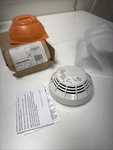 Edwards Est Siga2-cos Ca Intelligent Carbon Monoxide Detector. Fixed Price $49.95.