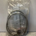 *new* Sentrol 2747a-l High Security Magnetic Gate Contacts Switch. Fixed Price $100.00.