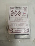Gri-4532 Overhead Door Switch - Contact. Fixed Price $18.88.
