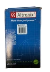 Altronix Al300ulb Power Supply. Fixed Price $99.99.