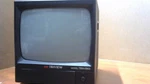 Triview, Tbm-0903, Monitor, 100-240 Vac, 50-60 Hz,. Fixed Price $89.99.