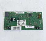 Honeywell Sa5881-cc430-h High Wireless Receiver Circuit Board. Fixed Price $94.05.