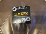 Wheel Bearing Seal Timken 4250. Fixed Price $19.00.