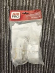 Adi Pro 0e-trkmtod: Track-mount Magnetic Contact For Overhead Doors. Fixed Price $26.39.