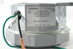 Edwards Signaling Buzzers, B-8699-n5. Fixed Price $138.00.