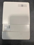 Interlogix Ge Security Nx-869-n Transceiver Enclosure Kit 600-1029 Sealed!. Fixed Price $35.00.