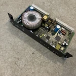 Siemens Zac-40 Fire Alarm Zone Amplifier - 500035400/preowned/fra630. Fixed Price $129.95.