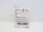 Interlogix 1078w-m Recessed Security Door Contact Brown. Fixed Price $8.00.