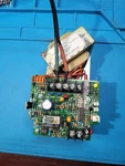 Notifier Avps-24 Fire Alarms. Fixed Price $85.00.