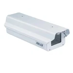 Nib Pelco Heater/defroster Eh3512-2hd 24v 12 Inch Alum. Fixed Price $120.00.