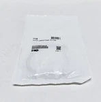 New Dmp 711s Zone Expander Single Point Fly Lds. Fixed Price $16.49.