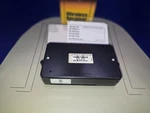 Napco Gem-recv32 W Receiver Module Gemini Panels 32 Zones. Fixed Price $69.95.