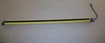 Sti Micro Safe 4700 Series Safety Light Curtain Mc47sr-20-825-x. Fixed Price $175.00.