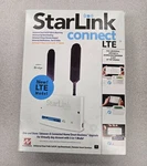 Napco Sle-ltev-c Starlink Connect Universal Lte Cell/ip Alarm Communicator.. Fixed Price $99.99.