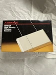 New-ademco 5881en High Security Wireless Receiver. Fixed Price $58.58.