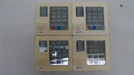 Ds Detection Systems 7091 Keypad Touchpad #3. Fixed Price $21.24.