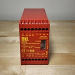 Sti 07139 Safety Relay Smd02 24vac/dc. Fixed Price $275.00.