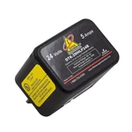 Ditek Dtk-2mhlp24b - Same Day Shipping (sealed). Fixed Price $71.05.