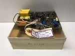 Nos! Ge General Electric Alarm Module Circuit Board Ic3650spua2c 68a944790g1. Fixed Price $249.95.