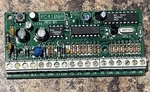 Dsc Maxsys Pc4108 Zone Input Module-used. Fixed Price $19.99.