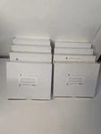 Telguard Tg-7ub-a Tg-7 At&t Lte Cellular Alarm Communicator Upgrade Kit. Fixed Price $15.00.