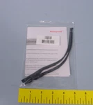 Honeywell S-4 Suppressor Kit. Fixed Price $12.99.