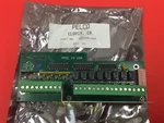 Pelco - P/n: Erd97p-aux Pcb8500221 Rev. D Board New. Fixed Price $149.99.