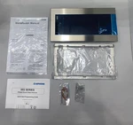 Aiphone Ixg-dm7-hid Ip Video Entrance Station / Intercom. Fixed Price $1109.92.