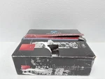 New (open Box) Telguard Tg7laf02 Cellular Alarm Communicator - Beige. Fixed Price $50.99.