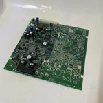 Notifier Lib-200a Fire Alarm Loop Interface Board. Fixed Price $37.58.