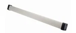Alarm Controls Reb-1a Request To Exit Push Bar 36in Satin Aluminum Door Loop. Fixed Price $111.99.