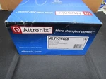 Altronix Altv244cb Cctv Power Supply. Fixed Price $99.95.