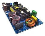 Altronix Eflow104nb Off-line Switching Power Supply Charger 24vdc 10a. Fixed Price $127.74.