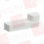 Bosch Rfdw-sm-a / Rfdwsma (new In Box). Fixed Price $50.81.
