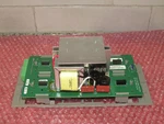 Edwards 3-za95 Zoned Amplifier Fire Alarm. Fixed Price $179.99.