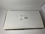 American Fibertek Afi Mtx-81b Four Chanel Bi-directional Contact Module. Fixed Price $200.00.