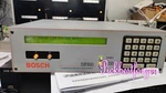 1pc Used Bosch D6100 (dhl Or Fedex) #h789ee Dx. Fixed Price $2859.00.