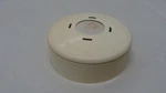 Iti 60-249-319.5 Wireless Sound Sensor Sxv Sx5. Fixed Price $29.00.