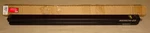 Banner Slse30-600q8 Ez-screen Emitter Slse30600q8 24 Vdc Light Curtain New. Fixed Price $825.00.