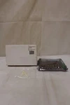 Lifesafety Power A02-007 C8 8-zone Relay Controlled Fused Outputs New Old Stock. Fixed Price $175.00.