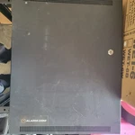 Alarm.com Adc-ac-lp1502-pse Power Supply. Fixed Price $30.00.