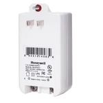 Honeywell Lynx Touch L51/ L5200 L5210 L7000 300-04705v1 Power Supply Transformer. Fixed Price $25.99.