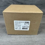 Wheelock Mtwp-24mcch-fw Strobe Signal. Fixed Price $69.95.