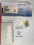 Fa400 900 Mhz Inovonics Frequency Agile Receiver System Bosch Nos. Fixed Price $26.00.