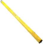 Banner Slse14-900q8 Ez-screen Safety Light Curtain Defined Area 900mm. Fixed Price $134.99.