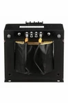 Square D 9070t2000d1 2kva Industrial Control Transformer 240/480v 120v. Fixed Price $999.99.