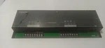 Ge Interlogix Kalatel Ktp-24-8 - (8) 24vac Outputs Pre-owned. Fixed Price $43.00.