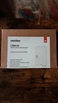 Honeywell Resideo Ltem-xv Vista Lte-m Alarm Communicator Verizon. Fixed Price $85.00.
