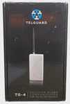 Telguard Tg-4 Tg4la Lte-4 Cellular Alarm Communications For Lte Networks. Fixed Price $79.99.
