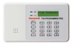 Honeywell 7720p. Fixed Price $251.90.